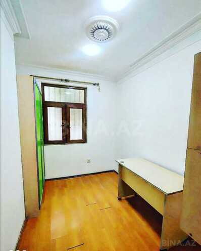 3-комн. вторичка - Насиминский  р. - 90 м² (7)