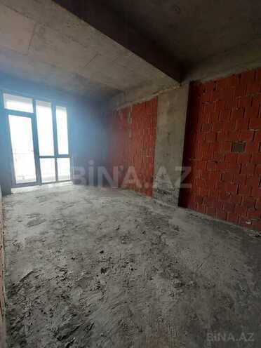3-комн. новостройка - пос. Бакиханова - 115 м² (17)