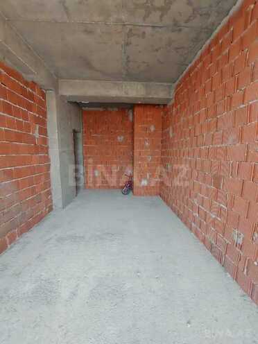 3-комн. новостройка - пос. Бакиханова - 115 м² (16)