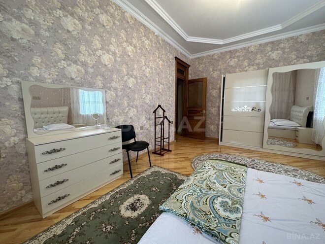 3-комн. дом/дача - Губа - 300 м² (5)
