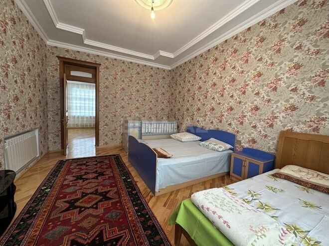 3-комн. дом/дача - Губа - 300 м² (7)