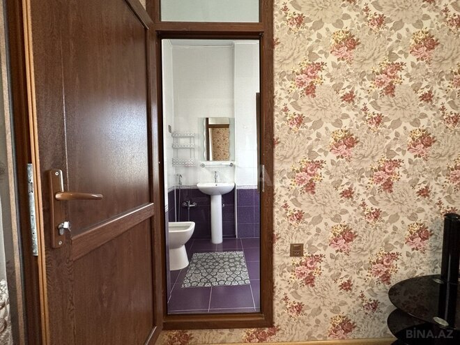 3-комн. дом/дача - Губа - 300 м² (9)
