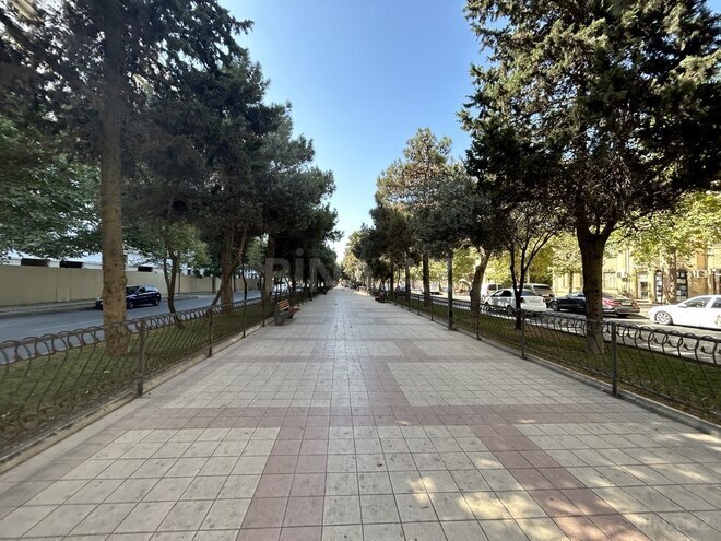 3-комн. новостройка - пос. Бакиханова - 115 м² (8)