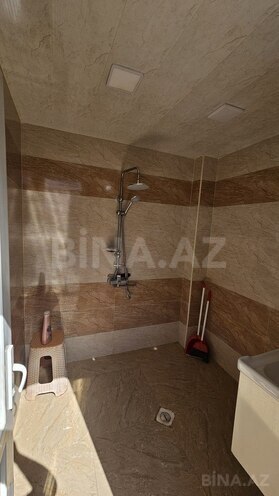 4-комн. дом/дача - пос. Мехтиабад - 110 м² (17)