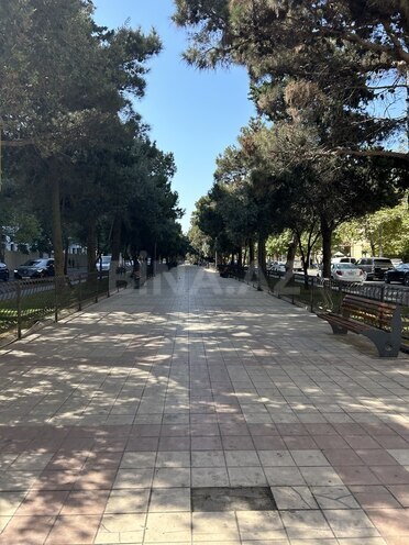 3-комн. новостройка - пос. Бакиханова - 115 м² (10)