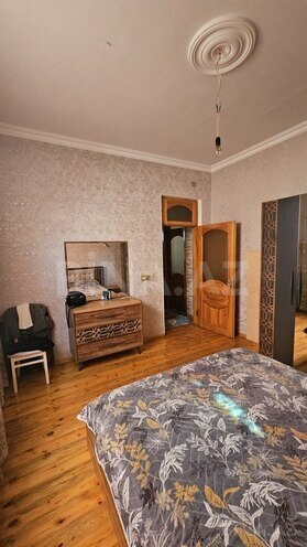 4-комн. дом/дача - пос. Мехтиабад - 110 м² (11)