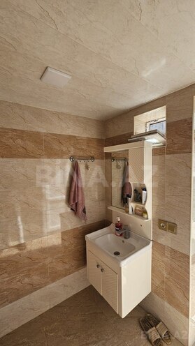 4-комн. дом/дача - пос. Мехтиабад - 110 м² (18)