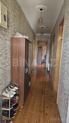 4-комн. дом/дача - пос. Мехтиабад - 110 м² (8)