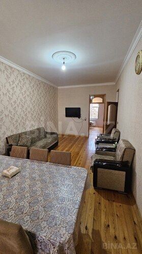 4-комн. дом/дача - пос. Мехтиабад - 110 м² (5)