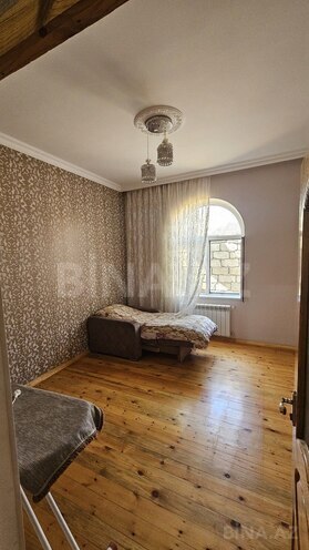 4-комн. дом/дача - пос. Мехтиабад - 110 м² (9)