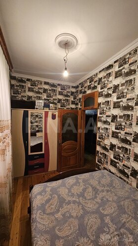 4-комн. дом/дача - пос. Мехтиабад - 110 м² (7)
