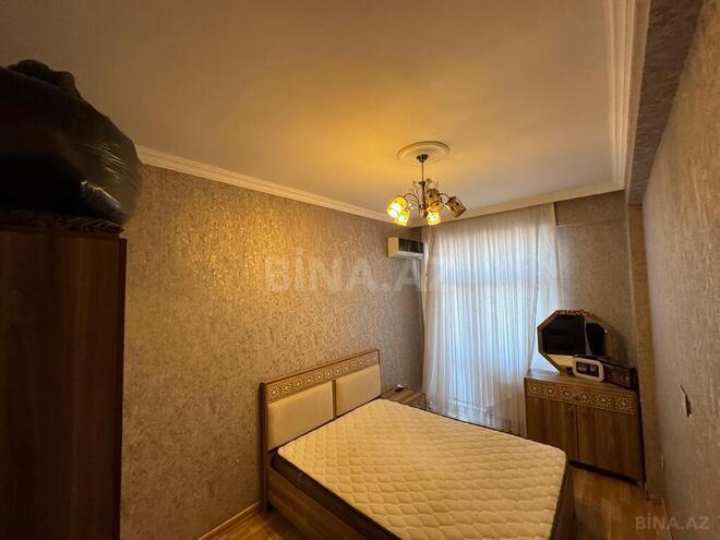 2-комн. новостройка - пос. 2-ая Алатава - 1 м² (3)