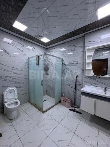 2-комн. новостройка - пос. 2-ая Алатава - 1 м² (5)