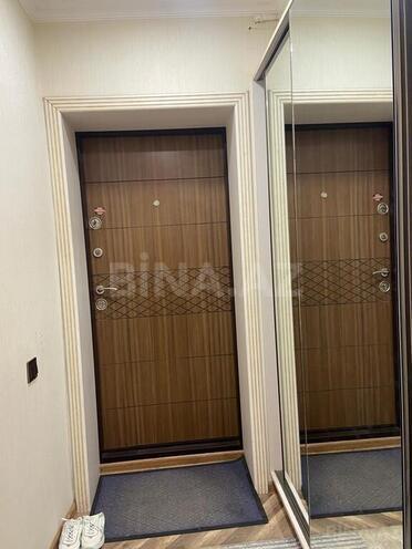3-комн. вторичка - Сумгаит - 70 м² (6)