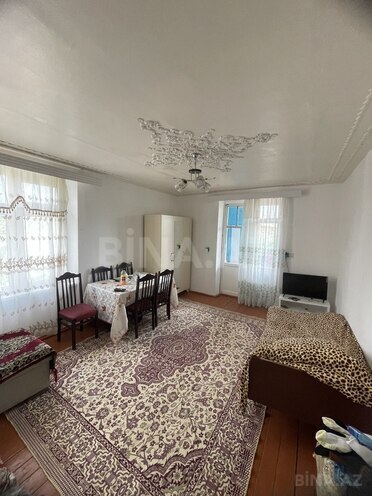1-комн. вторичка - Астара - 30 м² (1)