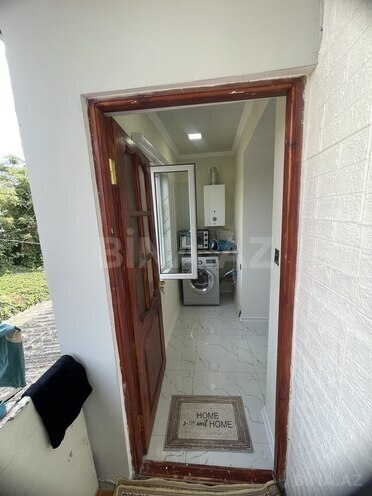 1-комн. вторичка - Астара - 30 м² (6)