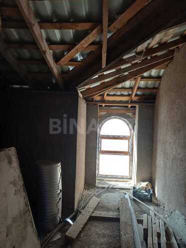 2 otaqlı yeni tikili - Xırdalan - 119 m² (7)