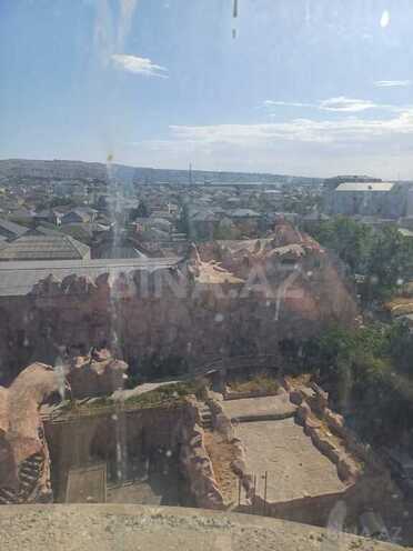 2 otaqlı yeni tikili - Xırdalan - 119 m² (3)