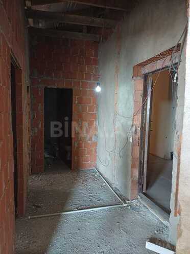 2 otaqlı yeni tikili - Xırdalan - 119 m² (4)