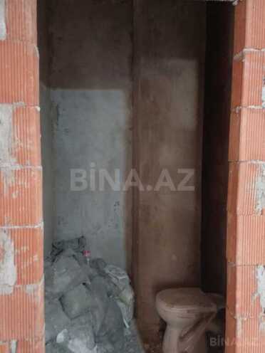 2 otaqlı yeni tikili - Xırdalan - 119 m² (5)