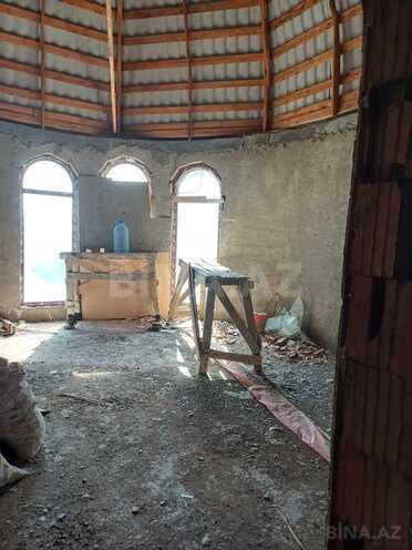 2 otaqlı yeni tikili - Xırdalan - 119 m² (9)