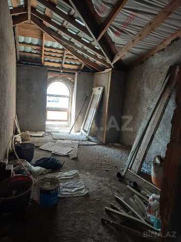 2 otaqlı yeni tikili - Xırdalan - 119 m² (6)