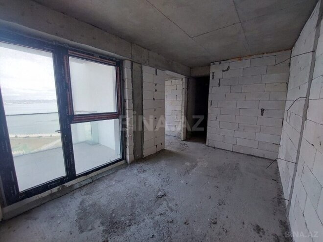 Satılır 4 otaqlı yeni tikili 303 m², Bayıl q., photo 5 from 14