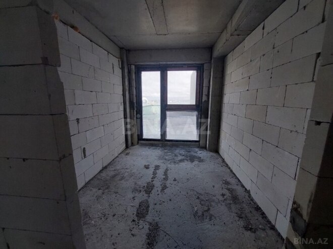 Satılır 4 otaqlı yeni tikili 303 m², Bayıl q., photo 6 from 14