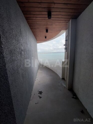 Satılır 4 otaqlı yeni tikili 303 m², Bayıl q., photo 8 from 14