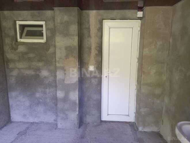 4-комн. дом/дача - Гах - 50 м² (7)