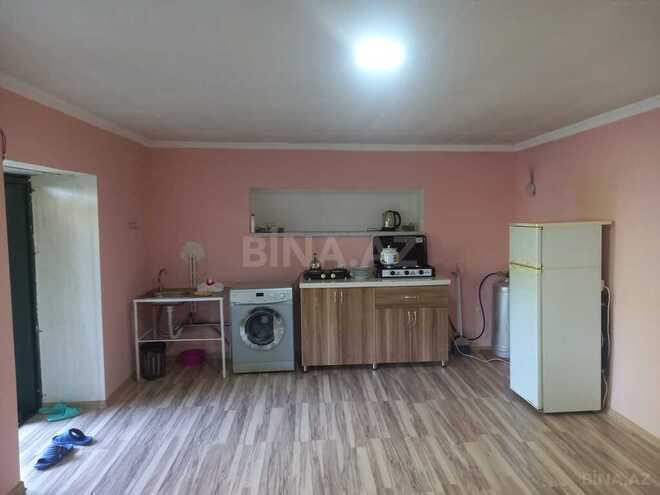 4-комн. дом/дача - Гах - 50 м² (10)