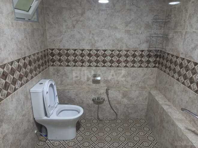 4-комн. дом/дача - Гах - 50 м² (12)