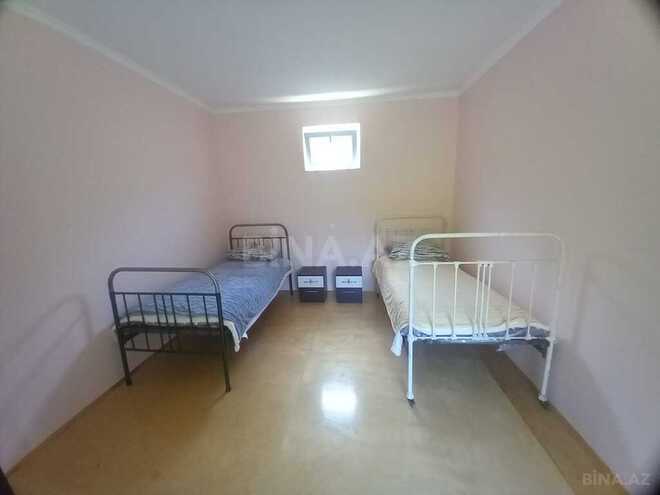 4-комн. дом/дача - Гах - 50 м² (19)