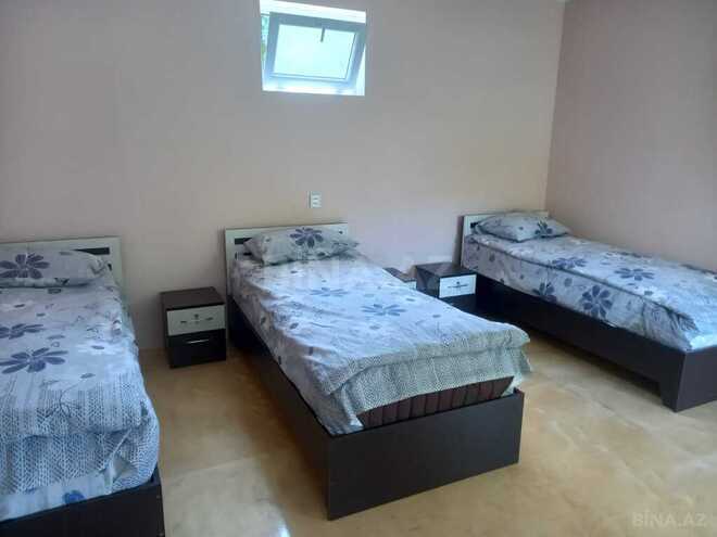 4-комн. дом/дача - Гах - 50 м² (22)