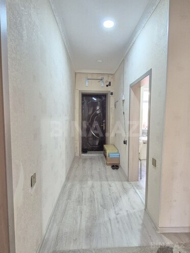 3-комн. дом/дача - Сумгаит - 62.4 м² (10)