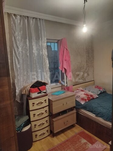 3-комн. дом/дача - пос. Амирджаны - 60 м² (11)