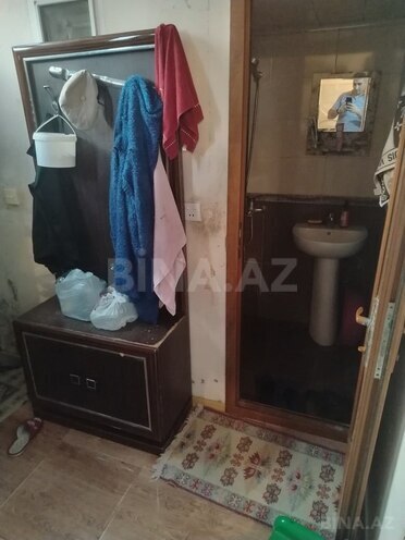 3-комн. дом/дача - пос. Амирджаны - 60 м² (14)