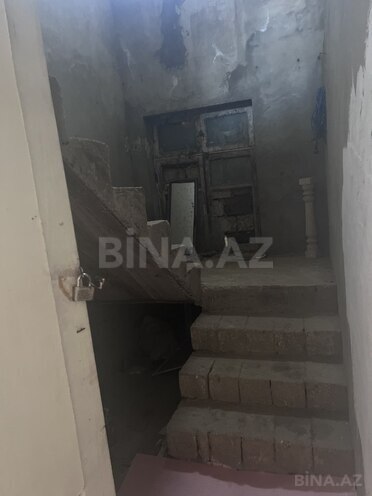 10-комн. дом/дача - пос. Бакиханова - 420 м² (22)