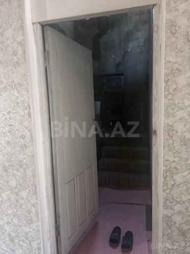10-комн. дом/дача - пос. Бакиханова - 420 м² (23)