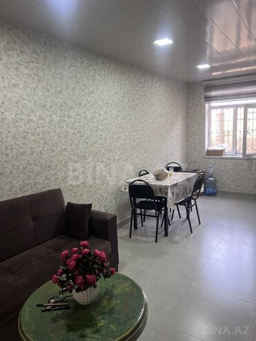 10-комн. дом/дача - пос. Бакиханова - 420 м² (16)