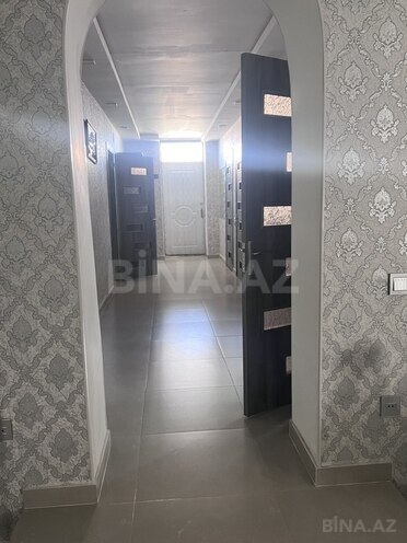 10-комн. дом/дача - пос. Бакиханова - 420 м² (18)