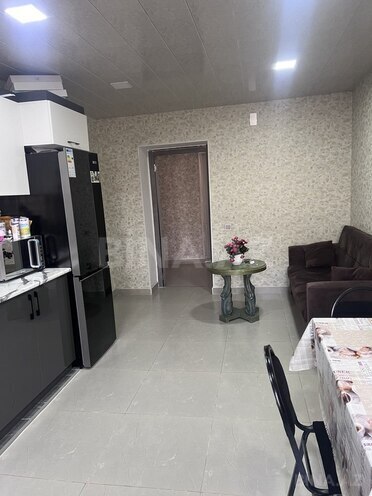 10-комн. дом/дача - пос. Бакиханова - 420 м² (15)