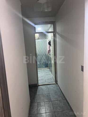 10-комн. дом/дача - пос. Бакиханова - 420 м² (19)