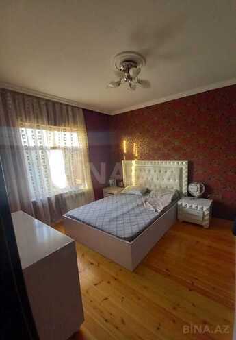 7-комн. дом/дача - пос. Гала - 280 м² (10)