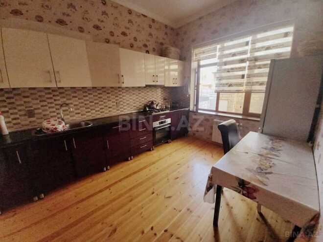 7-комн. дом/дача - пос. Гала - 280 м² (12)