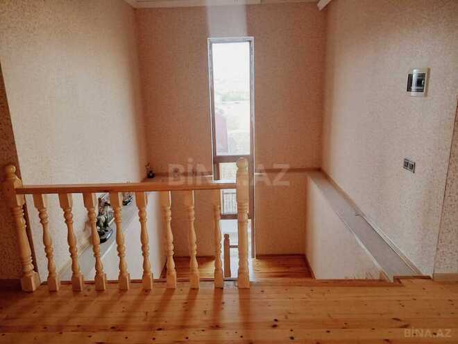7-комн. дом/дача - пос. Гала - 280 м² (6)