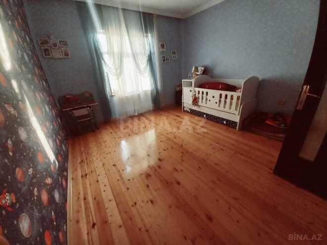 7-комн. дом/дача - пос. Гала - 280 м² (9)
