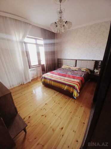 7-комн. дом/дача - пос. Гала - 280 м² (11)