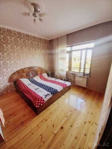 7-комн. дом/дача - пос. Гала - 280 м² (7)