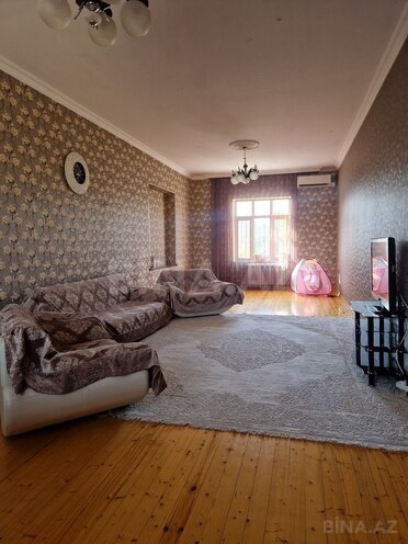 7-комн. дом/дача - пос. Гала - 280 м² (2)